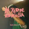 Acho Laterza - La Tarde Brilla - Single